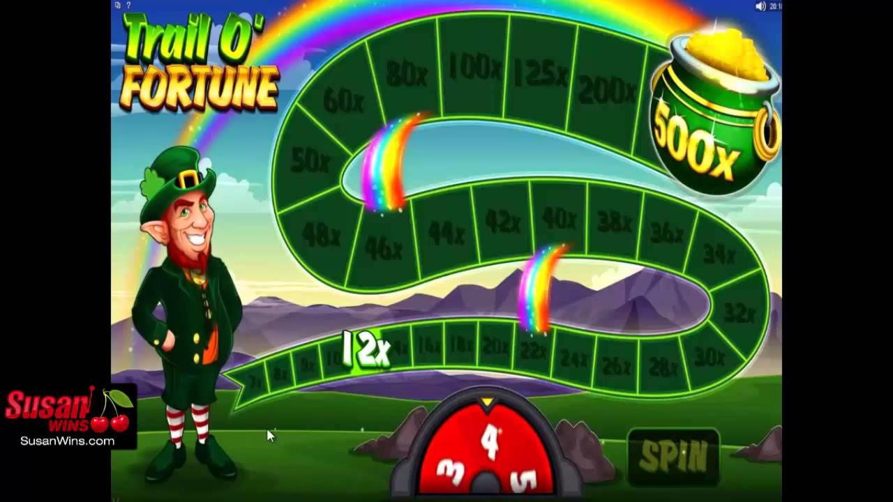 220 free spins no deposit at Cash Cabin