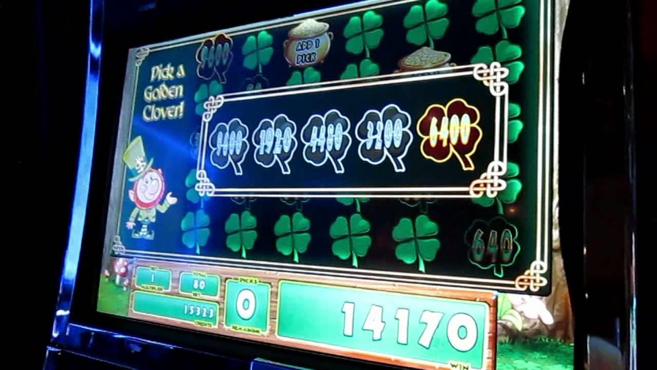 €730 Online Casino Tournament at Casino Slot