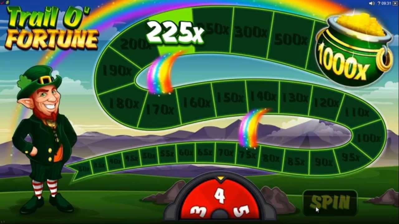 185 Free casino spins at Bet At Home
