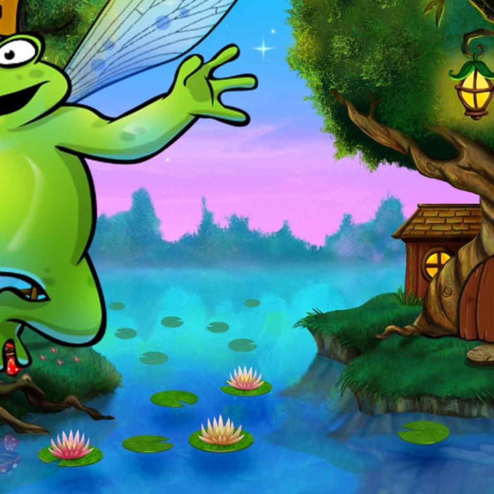 Eur 225 Casino chip på Reeltastic