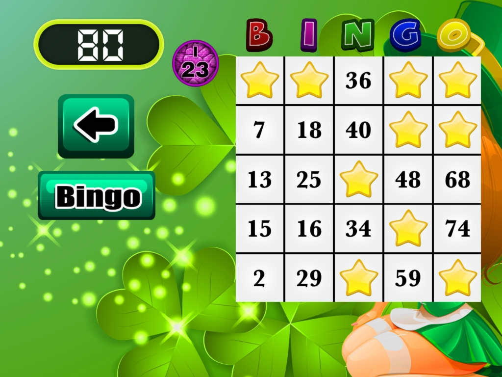 695% Match bonus casino w Kaiser Slots