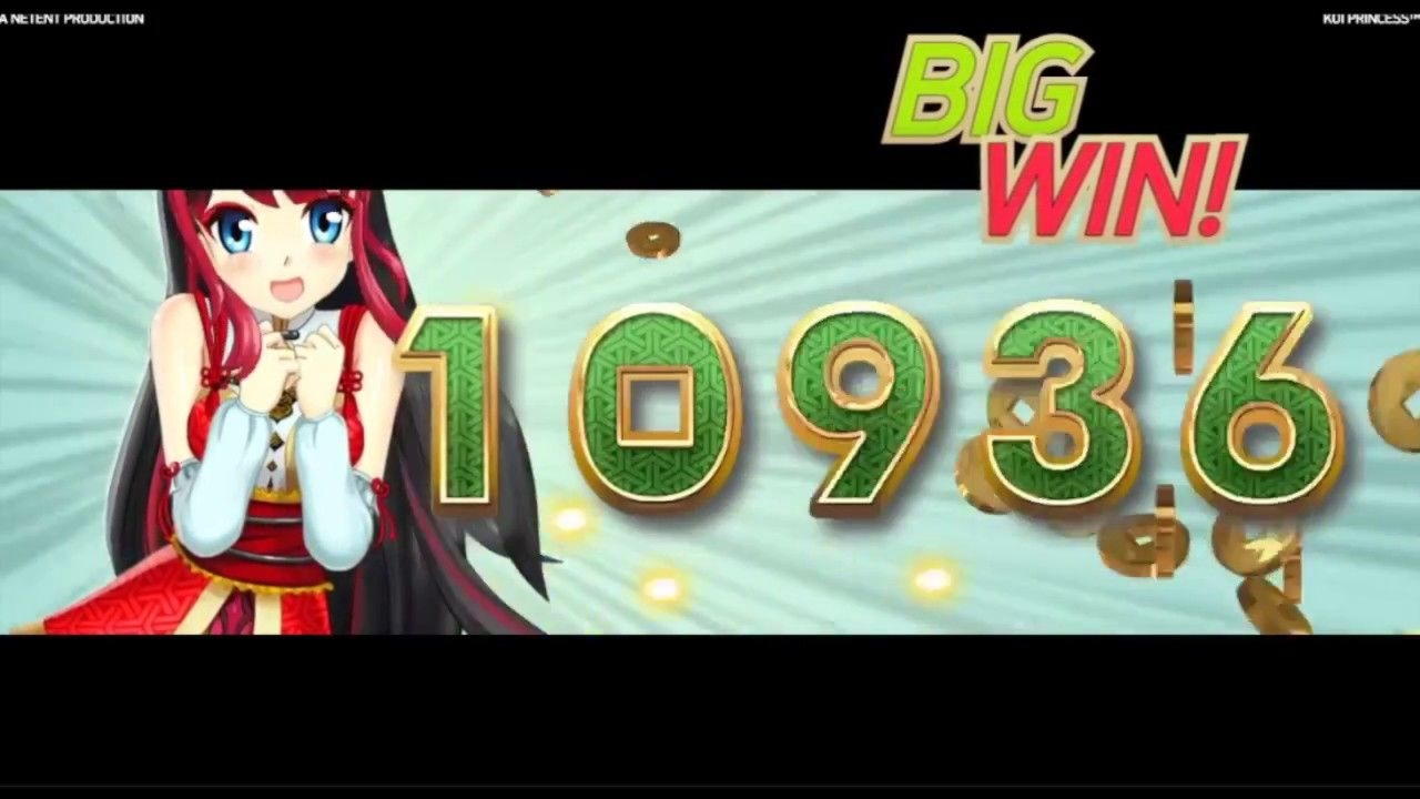 EUR 330 Online Casino Turnering på Spintropolis