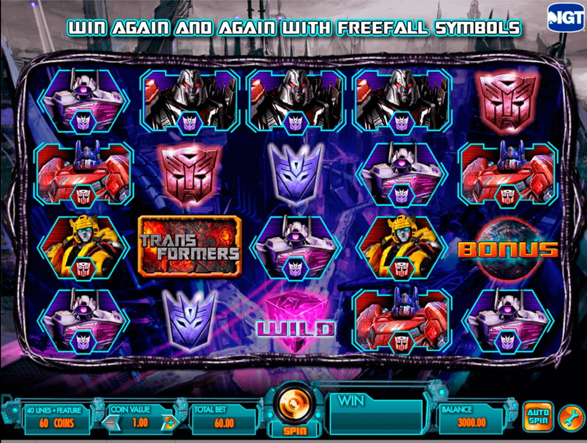 105 Free Spins på Opti Bet