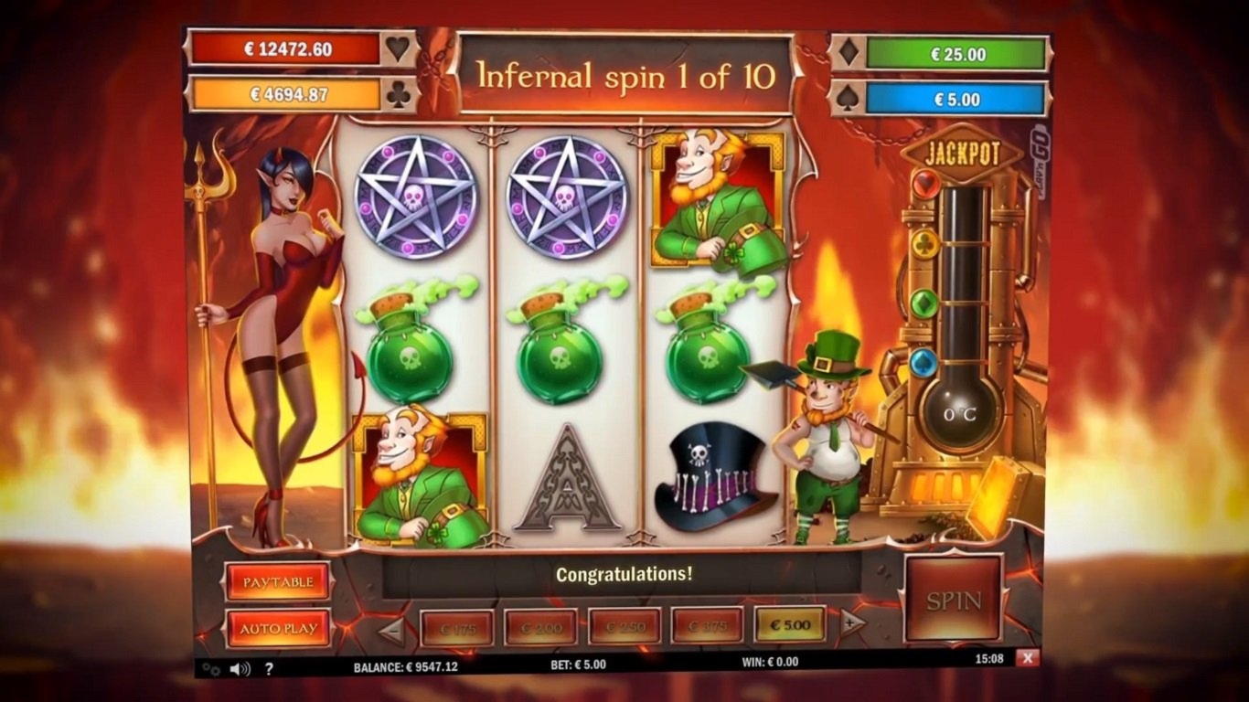 €425 FREE CHIP at Scratch Mania