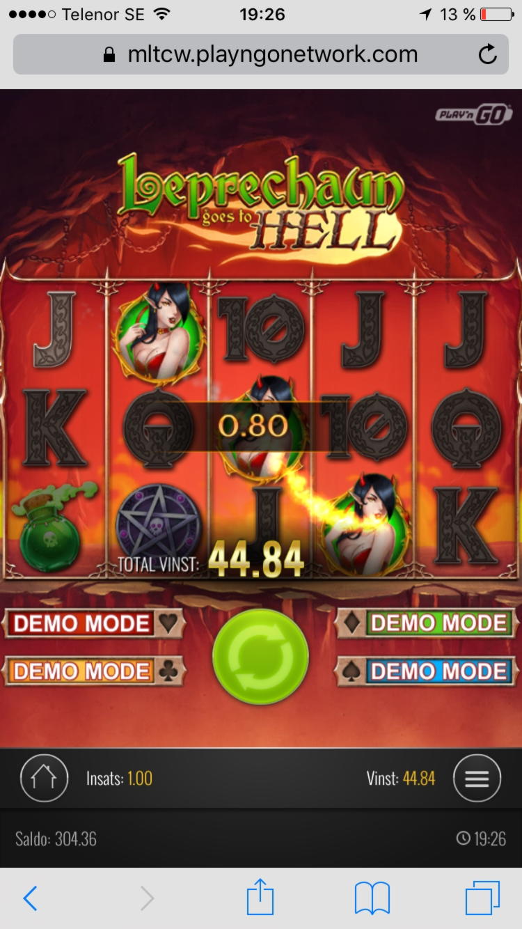 Darmowe obroty 65 bez depozytu w LV Bet