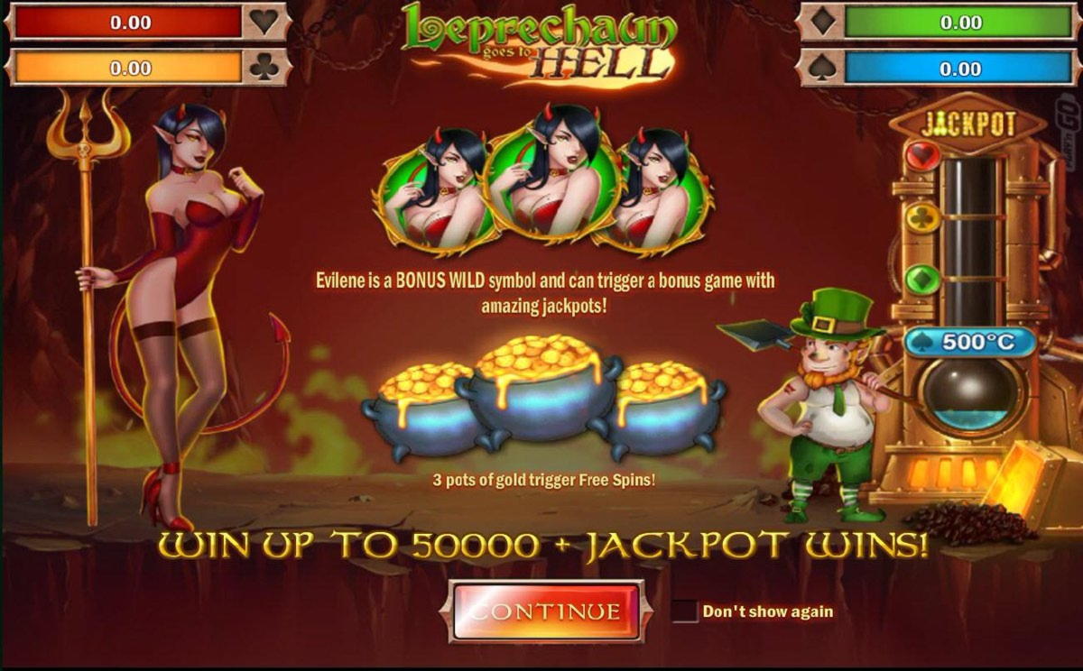 $275 Tournament at Wild Blaster