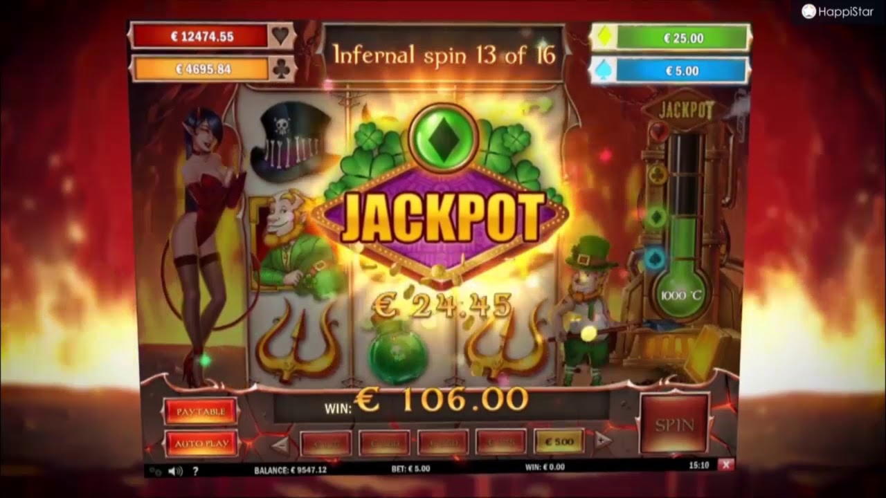 $ 475 Ingen insättning kasino bonus på Arctic Spins