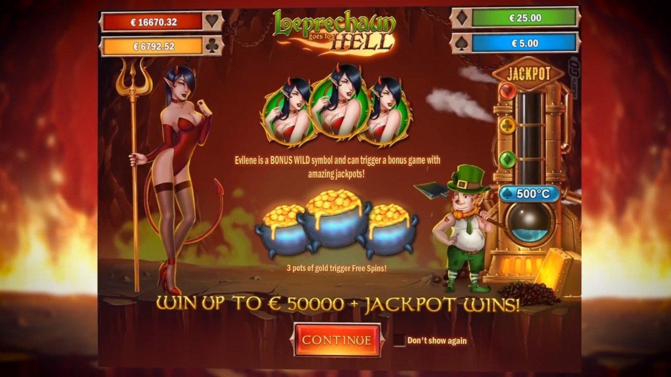 105 Free Spins just nu på Tips Bet