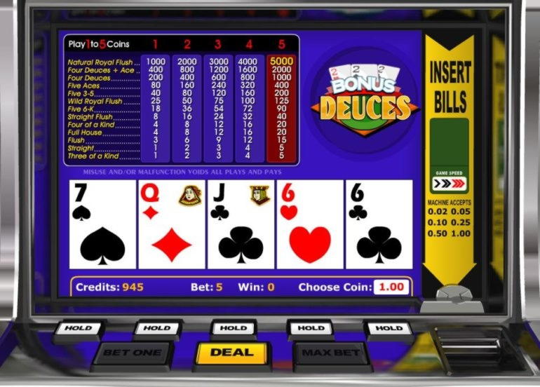 155 FREE Spins at Villa Fortuna Casino