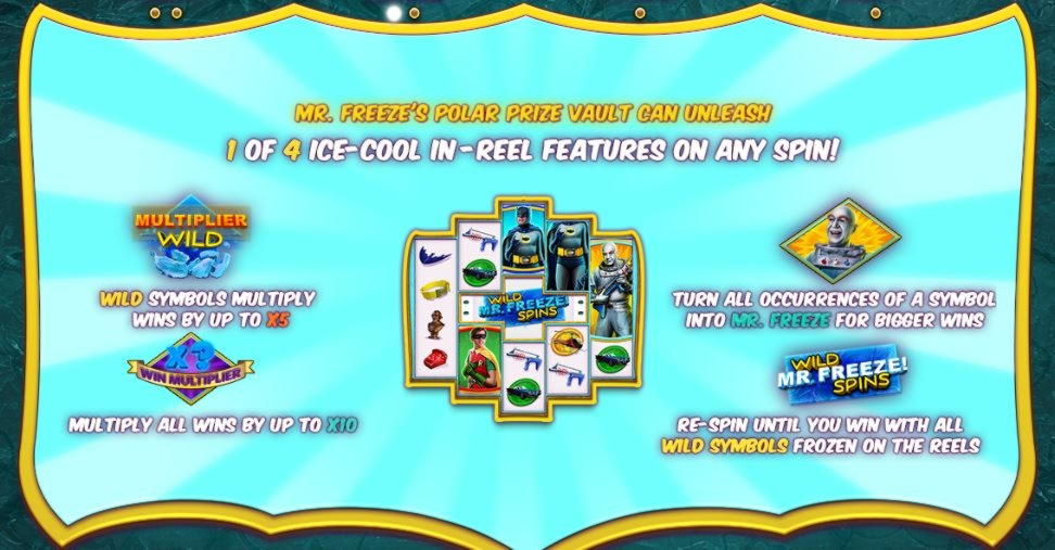 EUR 670 Bez depozytu Kasyno Bonus w Casino Las Vegas