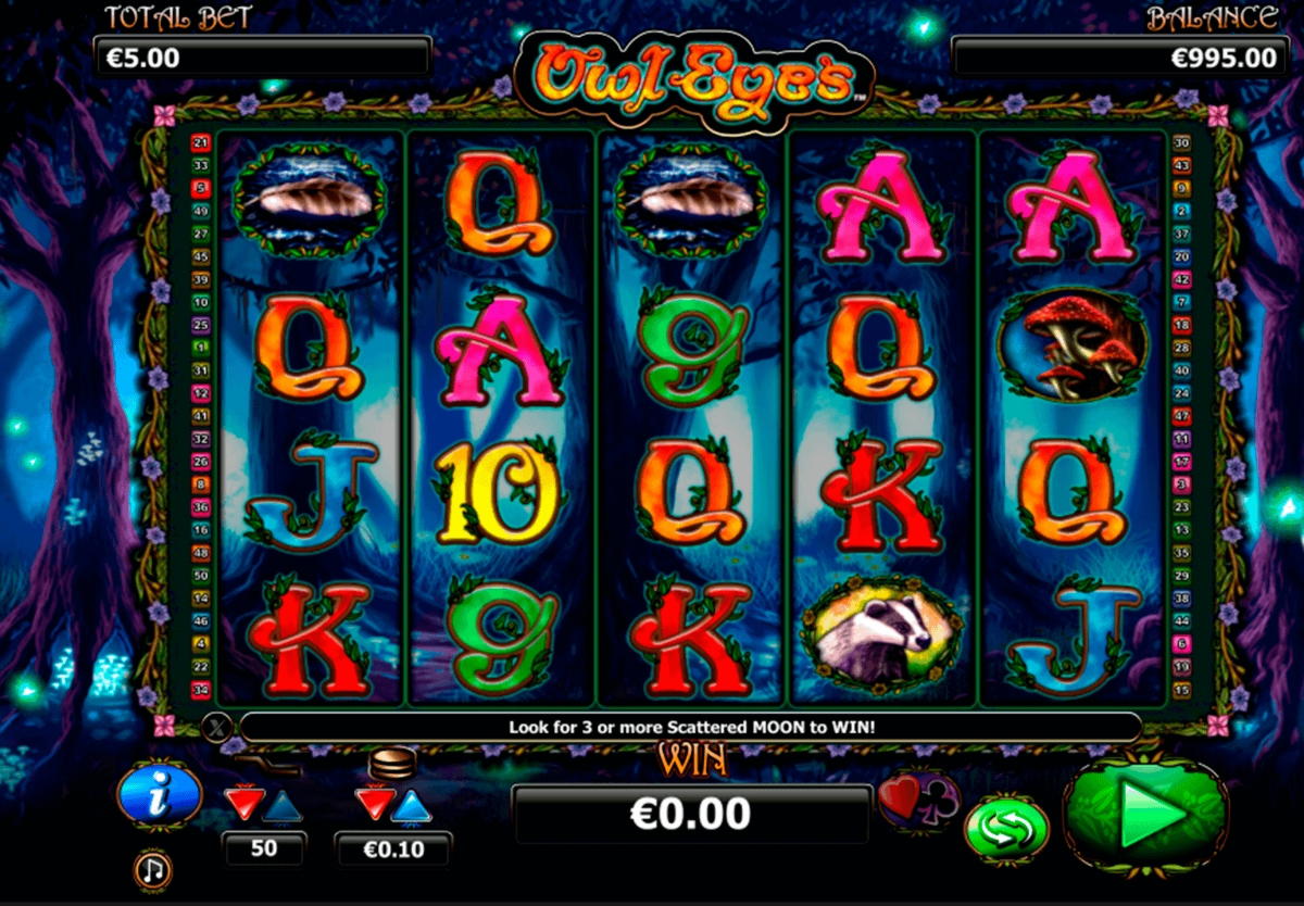 €615 Mobile freeroll slot tournament at Untold Casino