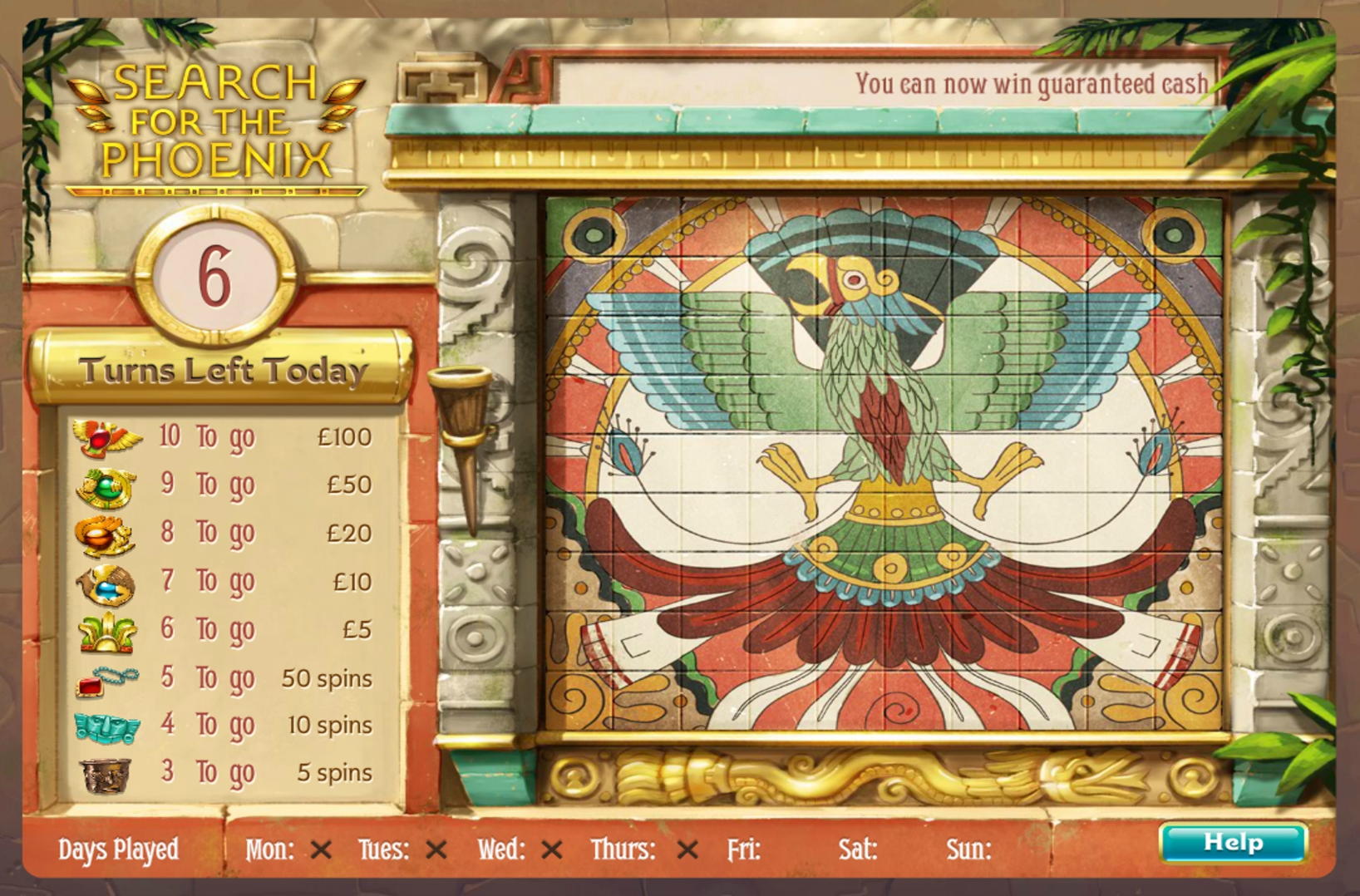 Dragon Club-da 1710 avro depozit bonusu yoxdur