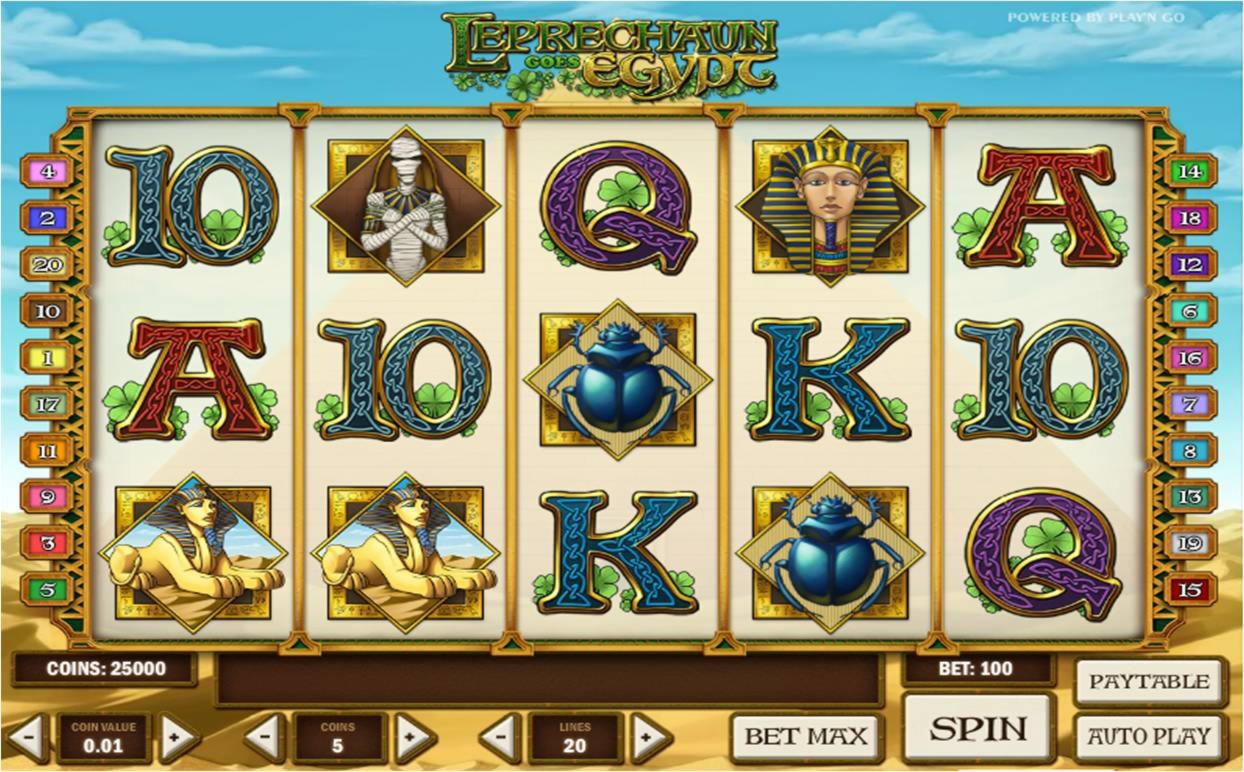 130 free casino spins at Diamond Club VIP