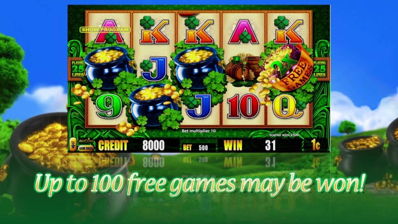 115 free spins no deposit casino at Zingo Bingo