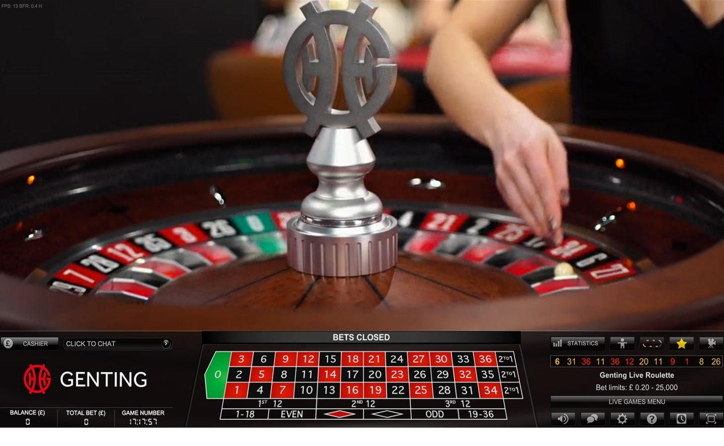 740% Deposit match bonus at LSbet