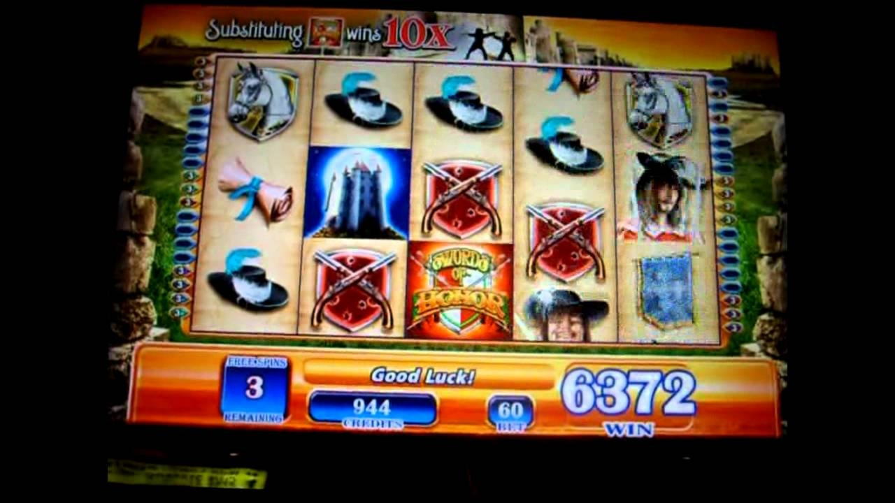 EUR 2860 NO DEPOSIT BONUS at Chomp Casino