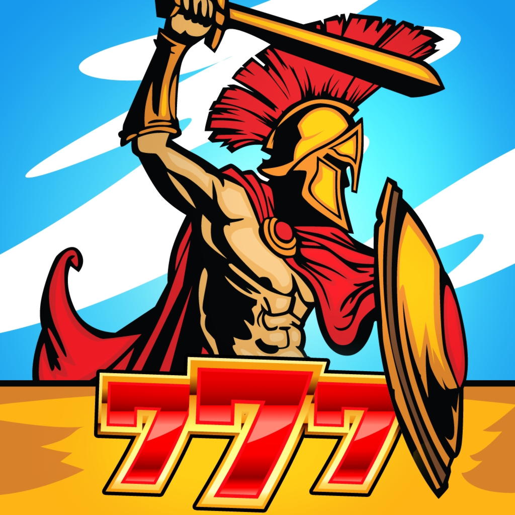 £2705 No deposit bonus at Bit Starz