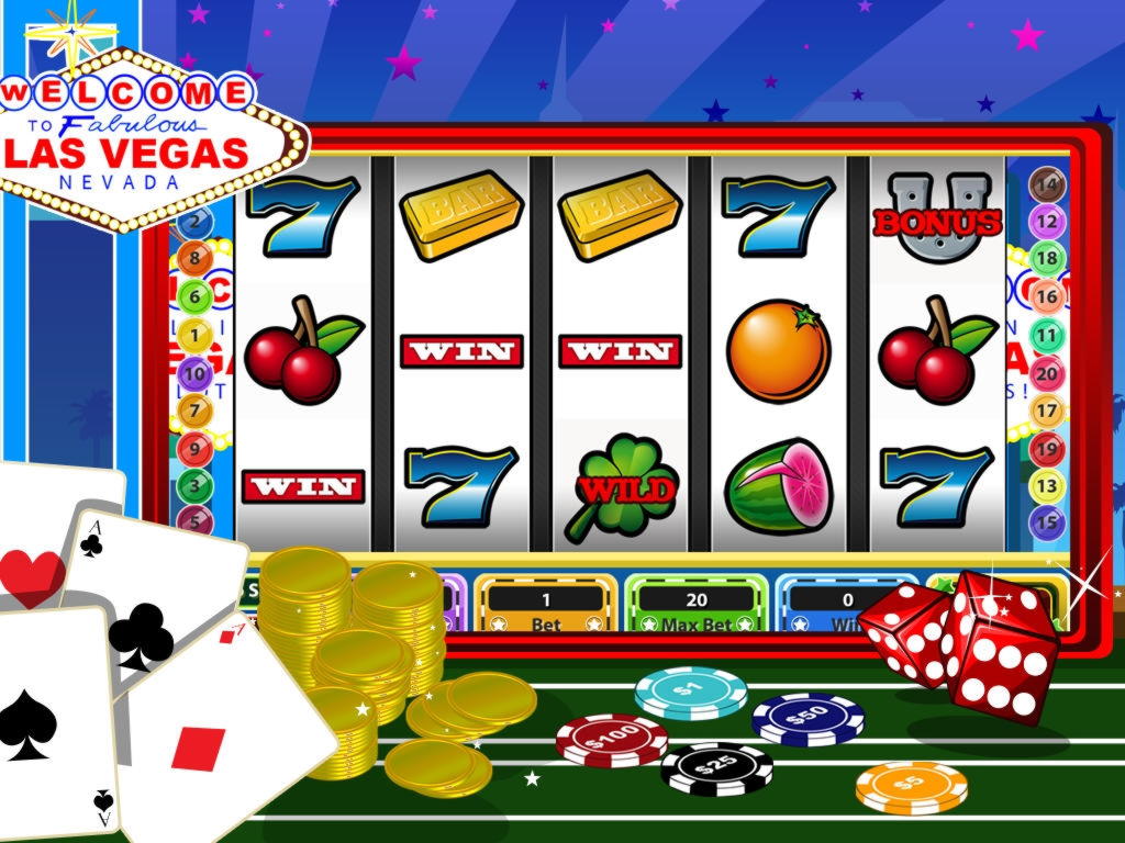 EURO 595 Free Chip Casino at Red Ping Win