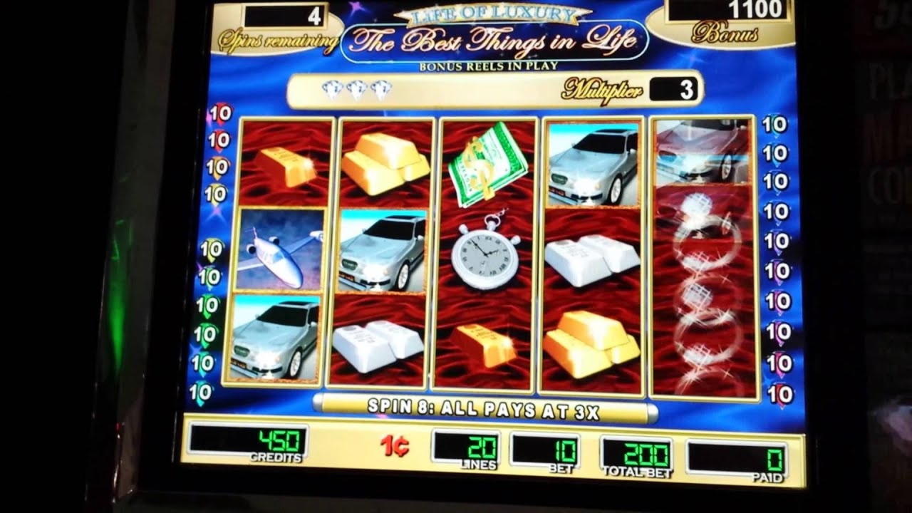 Eur 320 FREE CHIP CASINO at Fortune Frenzy