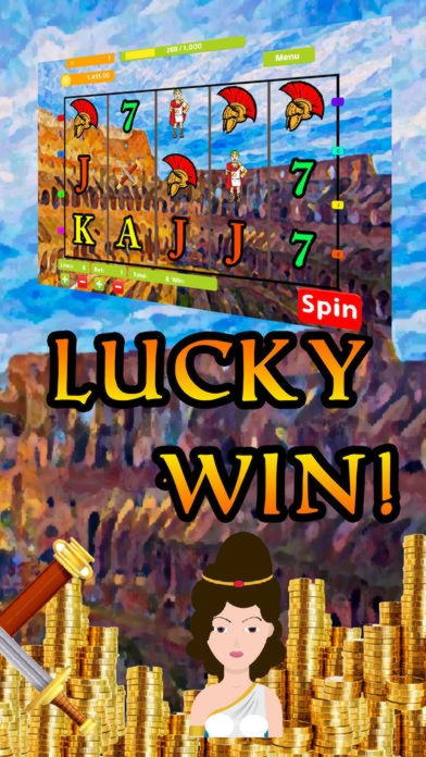 Bónus de Boas Vindas 835% no Go Win Casino