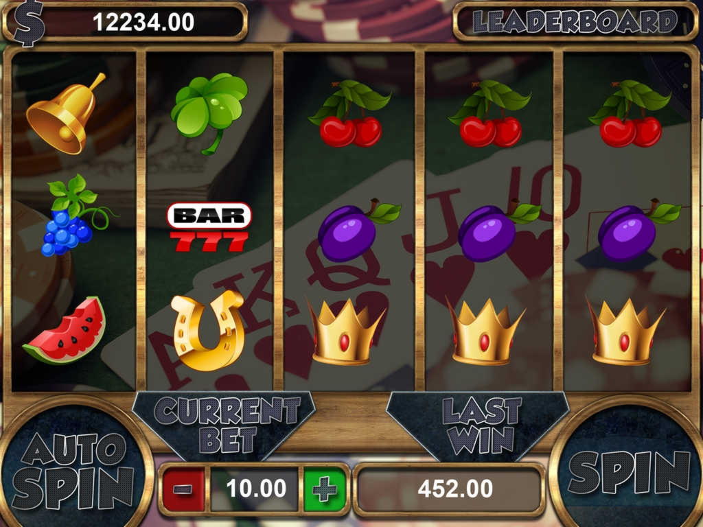 190 Free Spins no deposit at Split Aces Casino