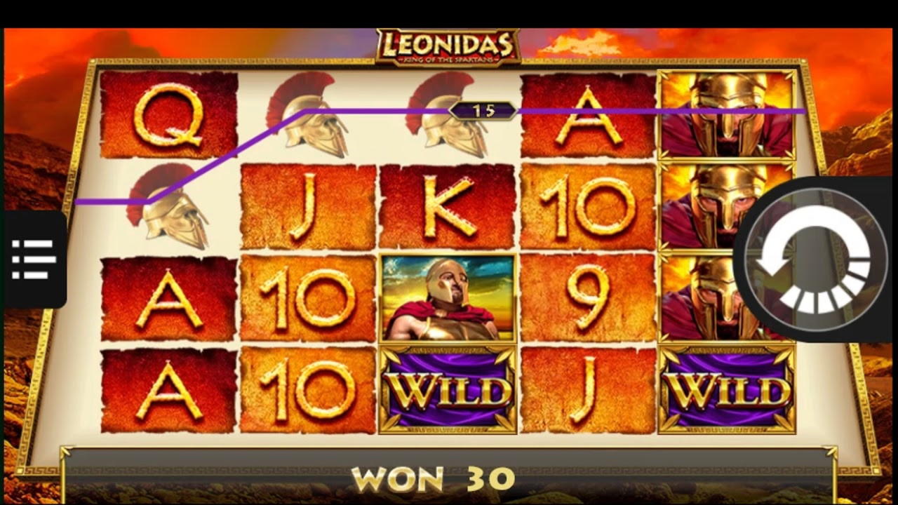 $410 Online Casino Tournament at Go Win Casino
