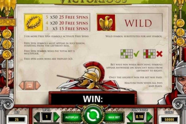 €2800 No Deposit at Royal Panda