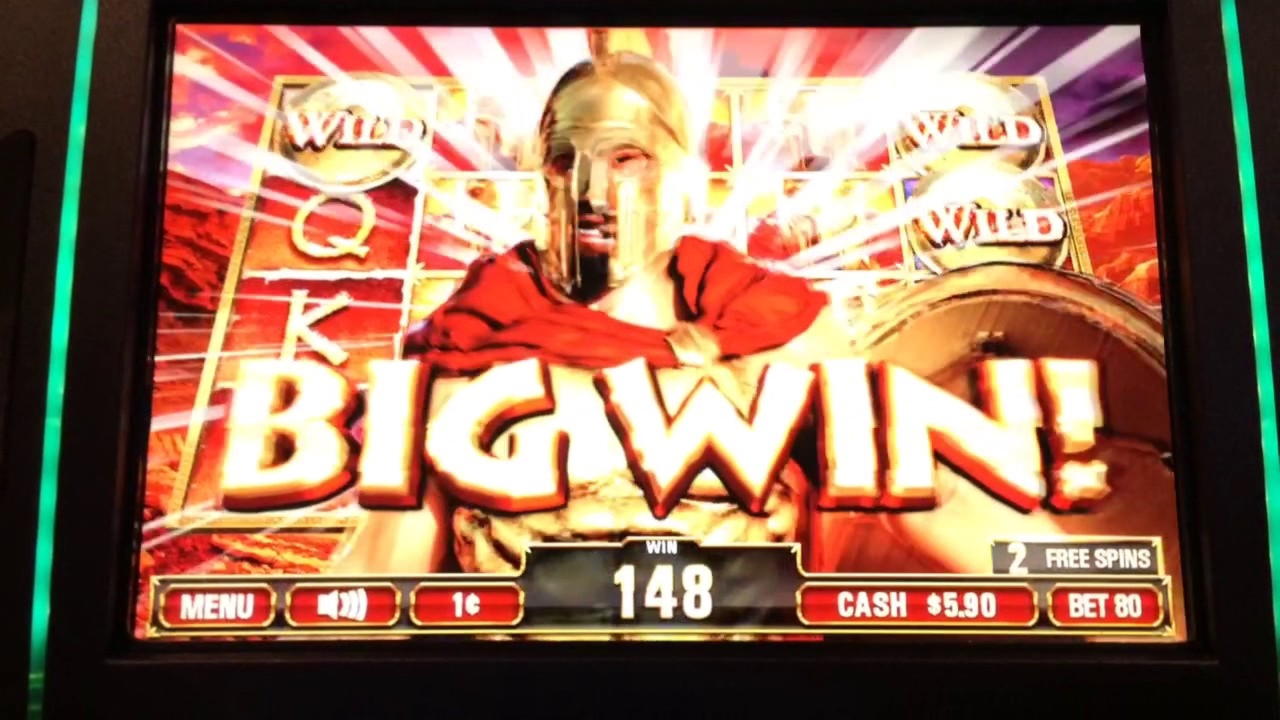 £595 Free Chip Casino at Spin Princess