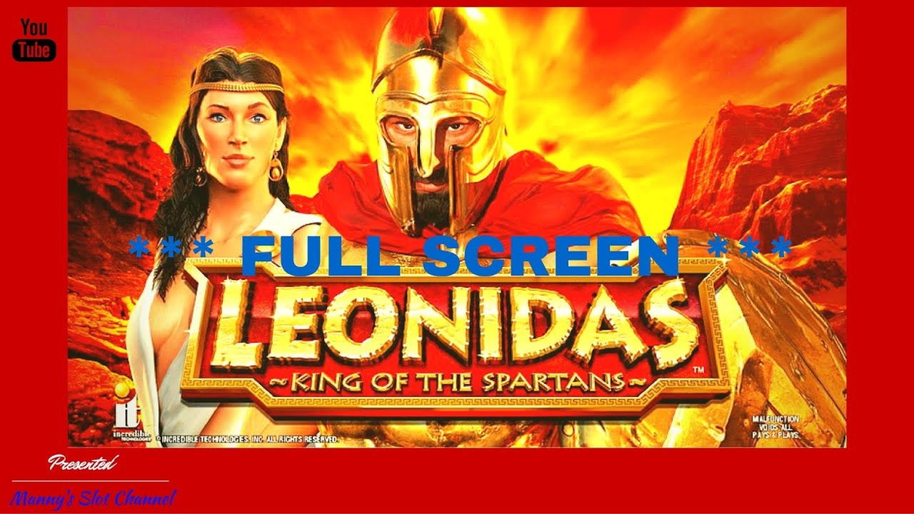270 Free spins no deposit at Bet First Casino