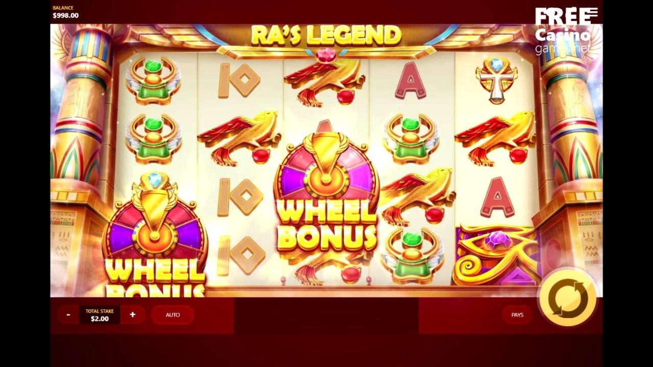 15 free casino spins at Spins Royale