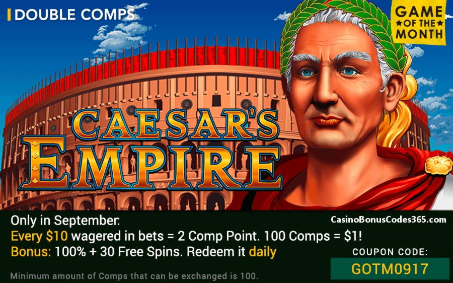 60% Welcome Bonus at Slot Planet