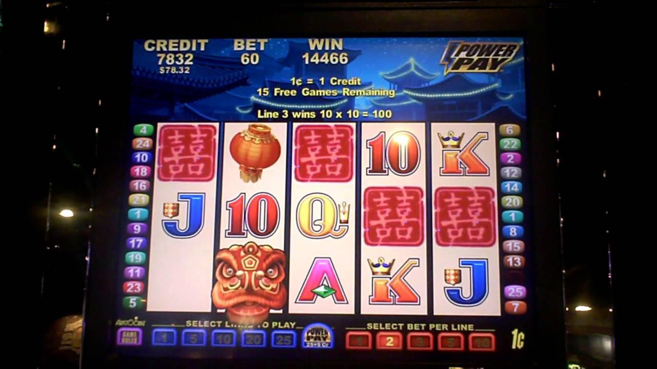 Eur 3125 Ingen insättningsbonus för bonus på återställningsbud