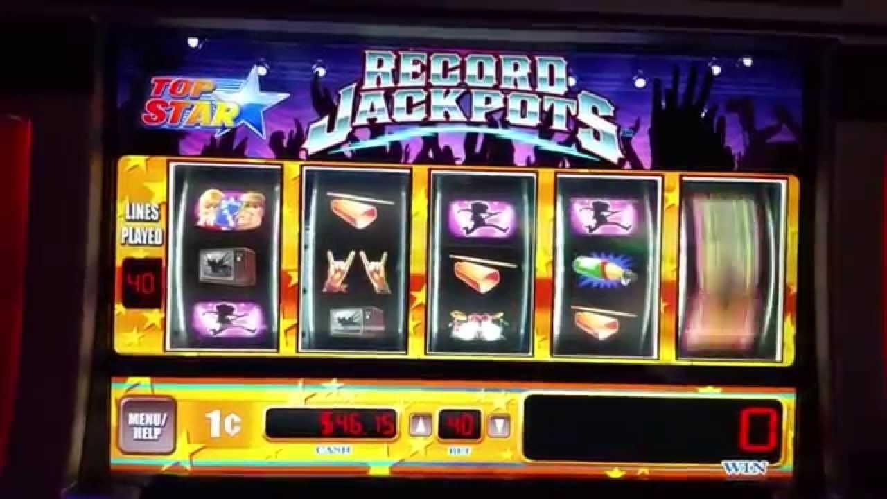 Eur 510 Casino Chip at Paradise 8