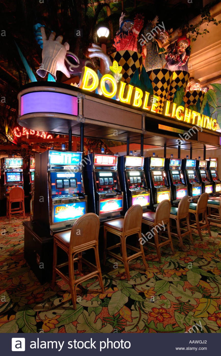 €88 Casino chip at Wins Park