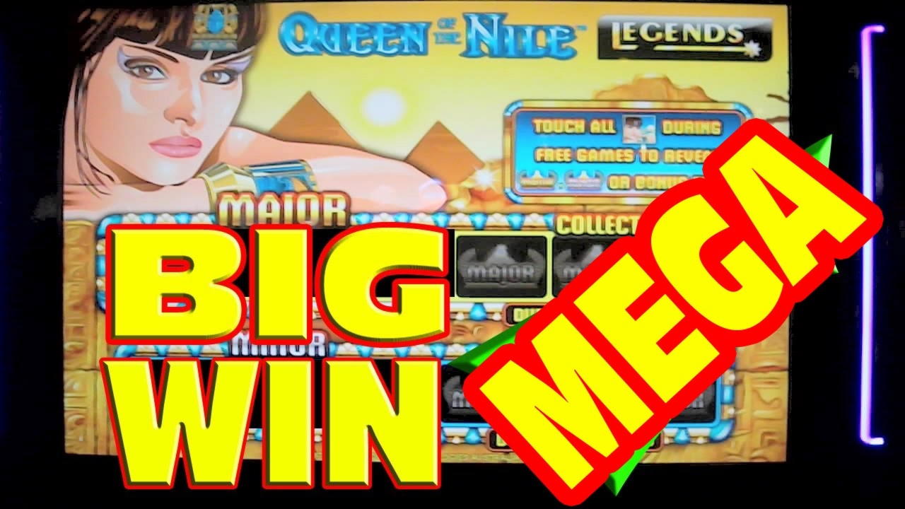 265 Free Spins at Cyber Club Casino