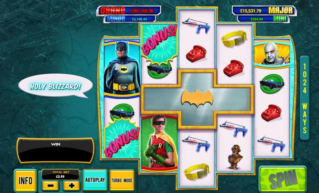 $210 No Deposit Bonus Casino at Napoli Casino