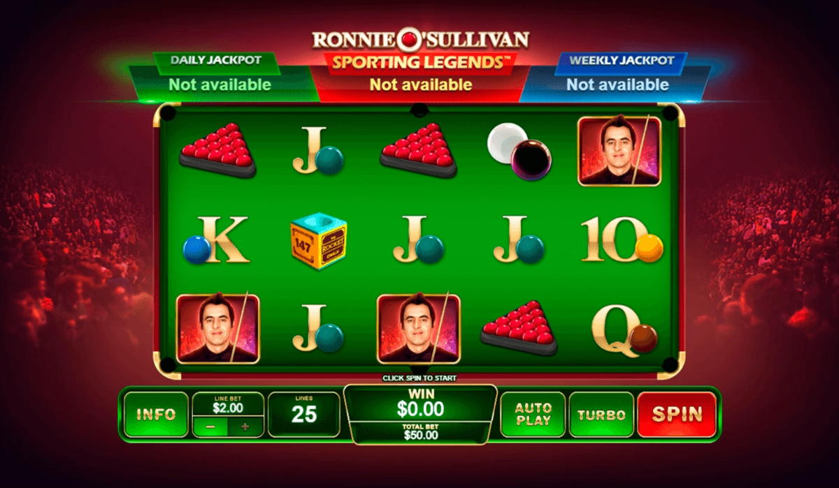 €345 Casino Tournament at Cracker Bingo