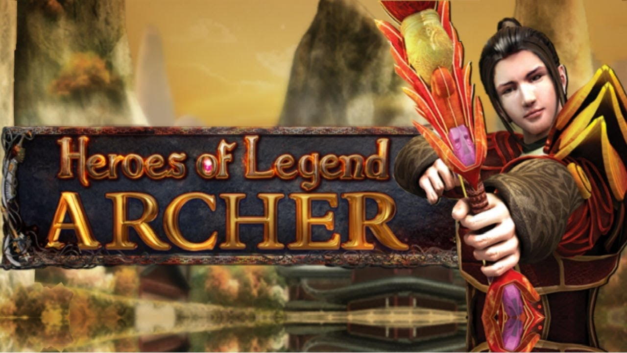 210 free spins no deposit at Spin Princess