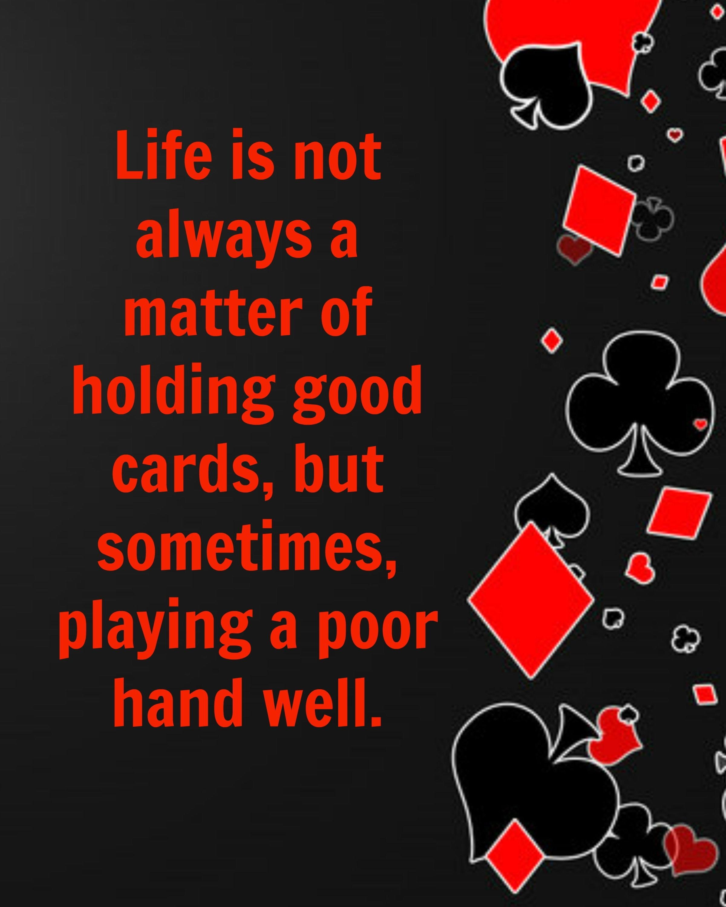 € 275 kasyno bonusowe bez depozytu w Loki Casino