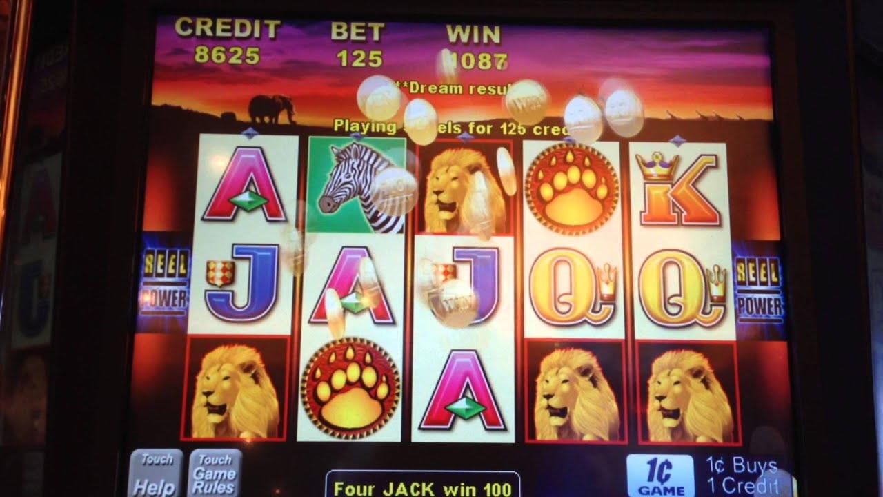 £2215 no deposit bonus code at Star Games
