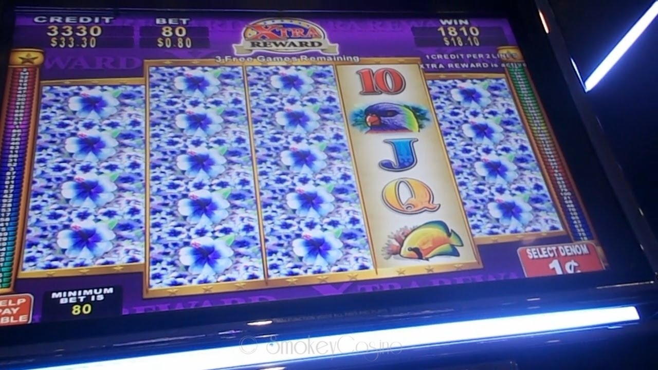 150% Match Bonus Casino w Win Fest