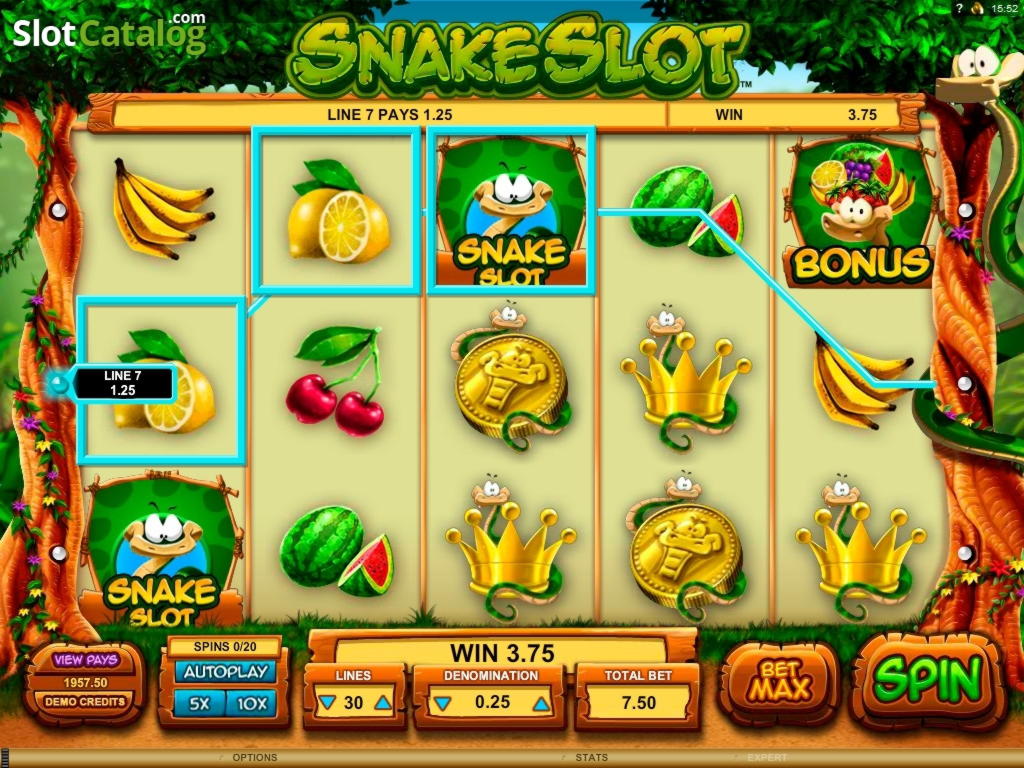 EUR 140 free casino chip at Casilando