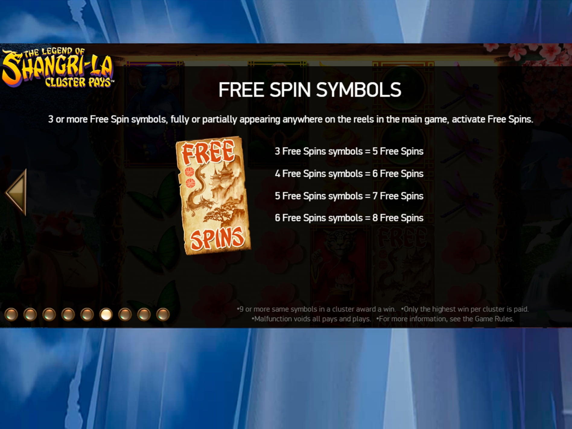 50% Match at a casino at Dunder