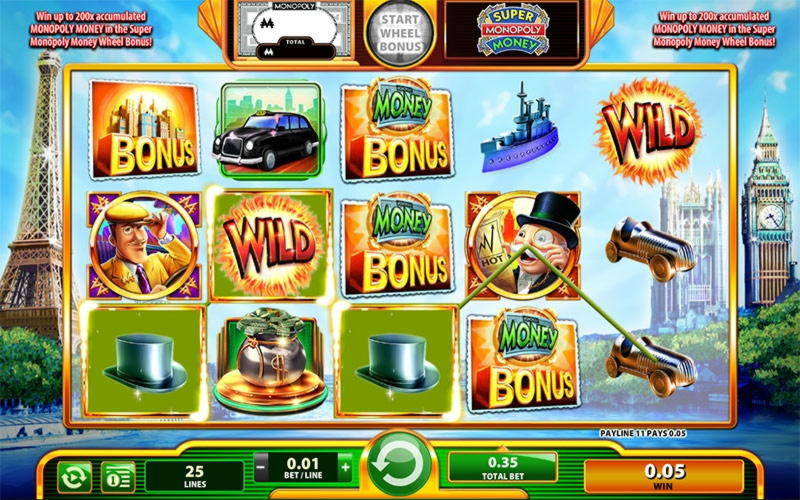﻿$165 Casino tournaments freeroll at Chomp Casino