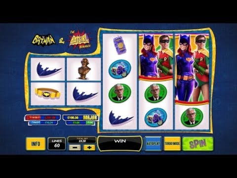 €940 Online Casino Tournament at Gold Fortune Casino