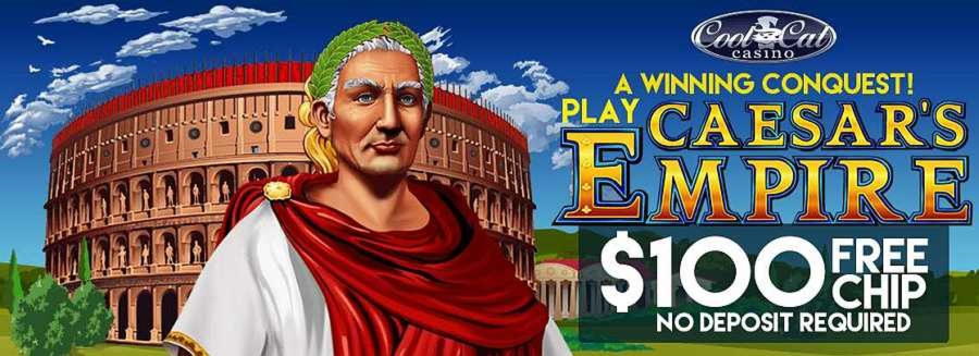 65 FREE SPINS at Spilleren