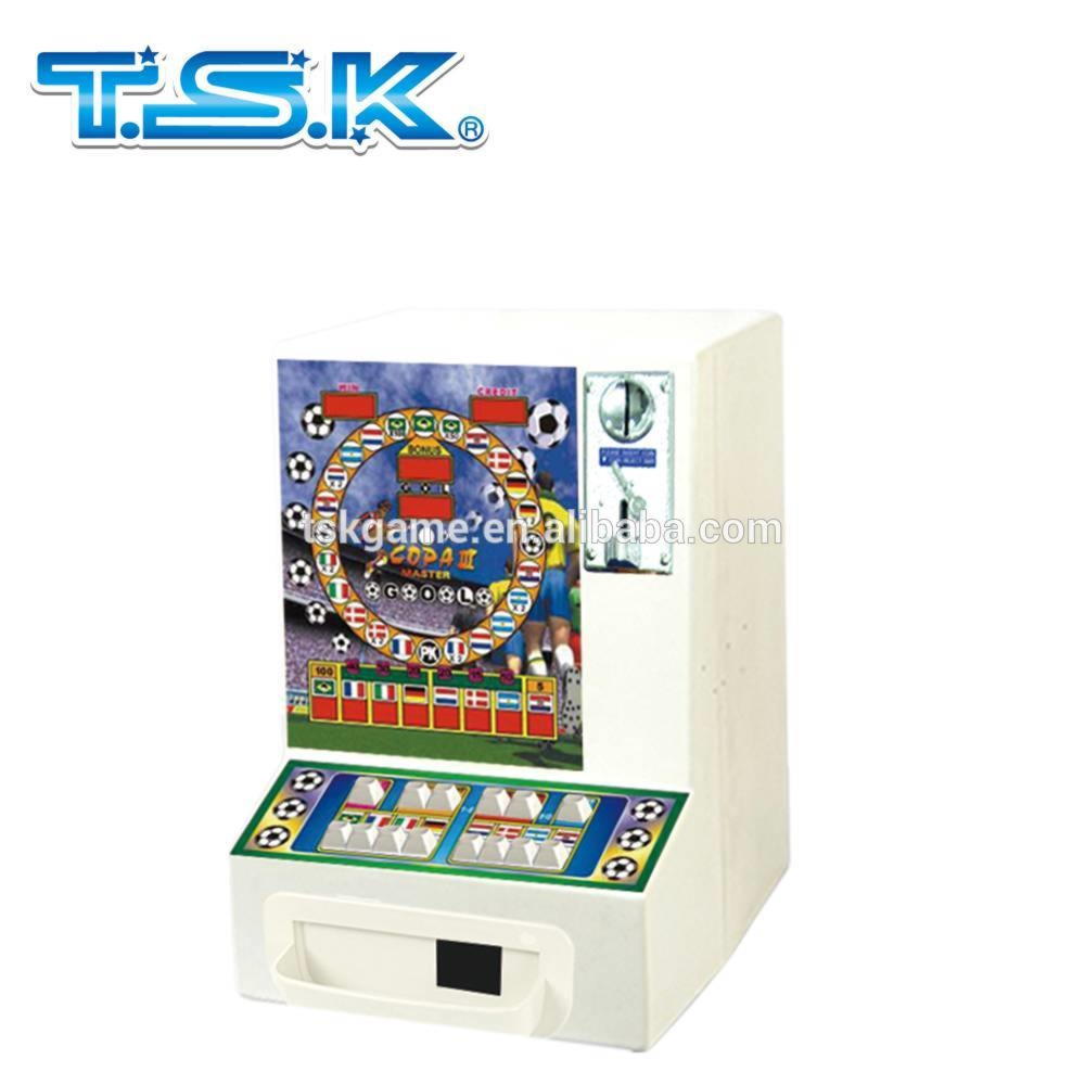 $ 570 Darmowy żeton kasyna w Reeltastic