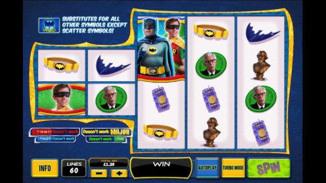 £ 235 Daily Freeroll-turneringsturnering på Wunderino