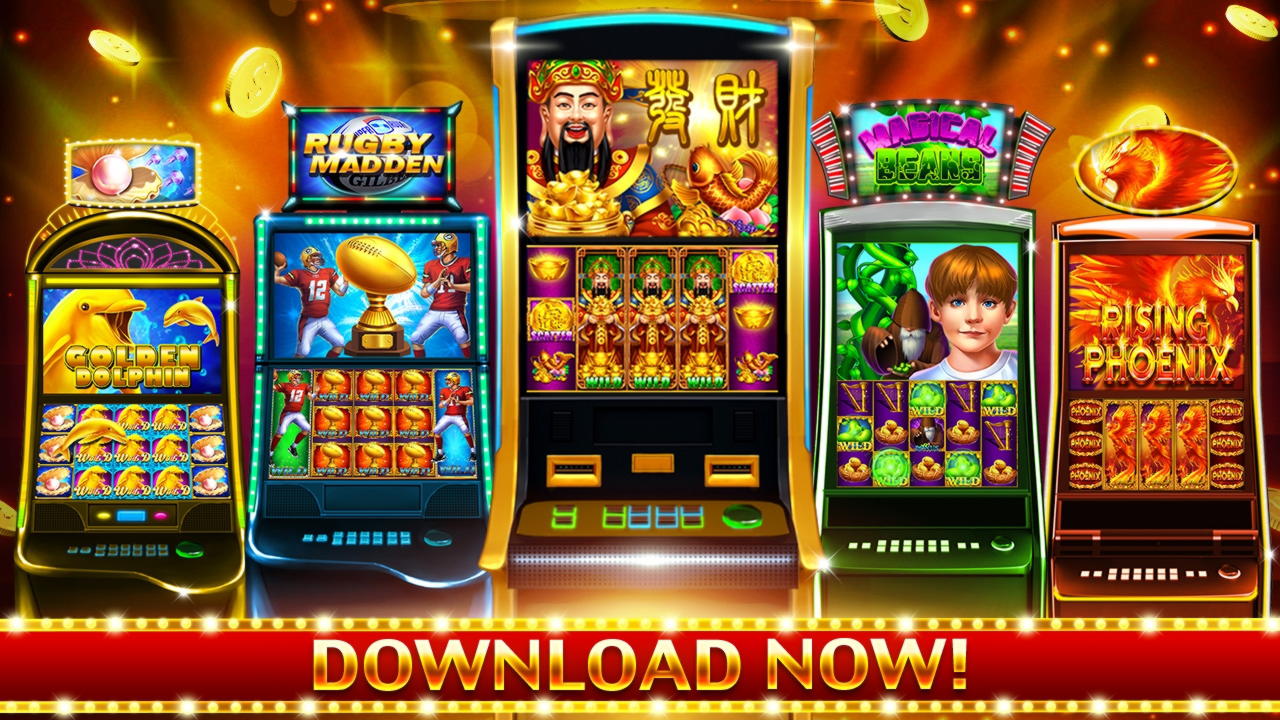 985% Bonus za dopasowanie do kasyna w Lucky Star