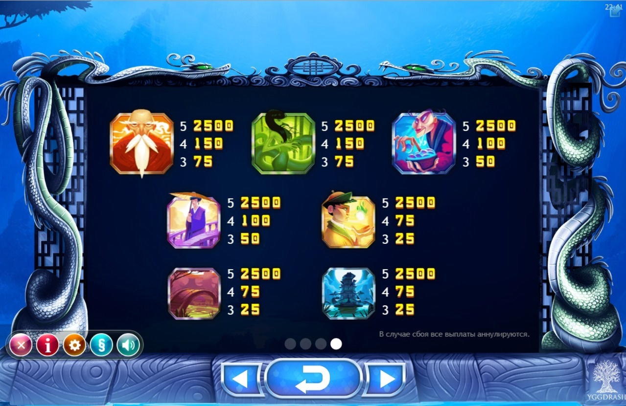 45% Best signup bonus casino at Play Fortuna